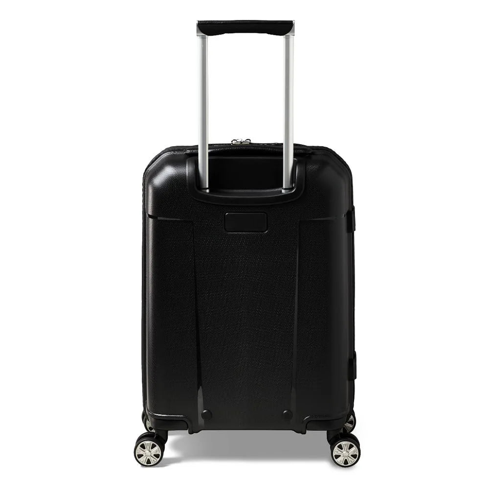  Ted Baker Flying Colours 54cm Laptop 4-Wheel Cabin Case