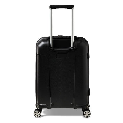  Ted Baker Flying Colours 54cm Laptop 4-Wheel Cabin Case