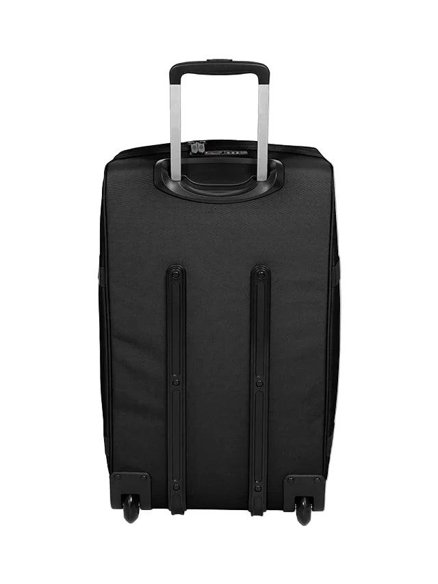  Eastpak Transit'R L 79cm 2-Wheel Soft-Sided Holdall