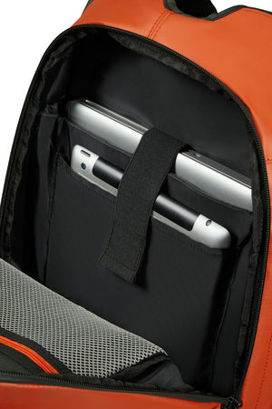  Samsonite Paradiver Light Large Laptop Backpack