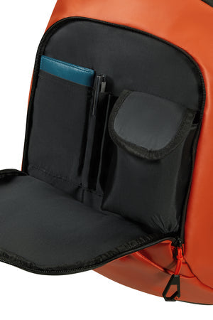  Samsonite Paradiver Light Large Laptop Backpack