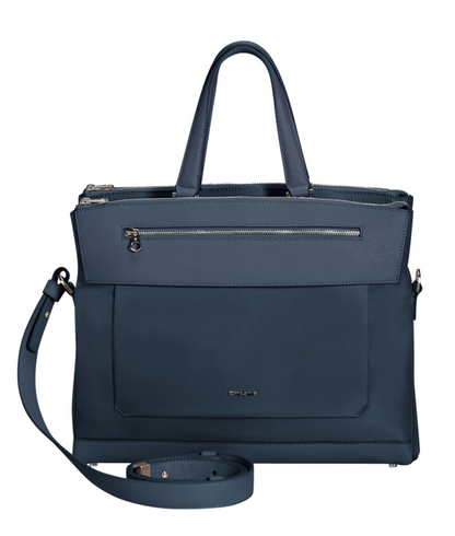  Samsonite Zalia 2.0 14 Inch Laptop Ladies Business Bag