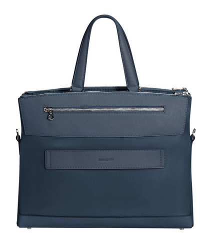  Samsonite Zalia 2.0 14 Inch Laptop Ladies Business Bag