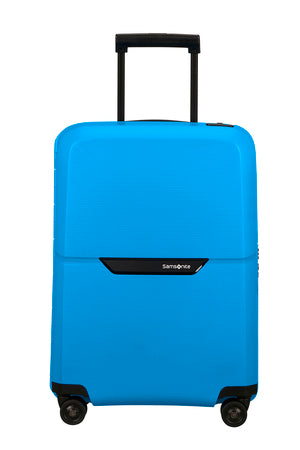  Samsonite Magnum ECO 55cm 4-Wheel Spinner Cabin Case