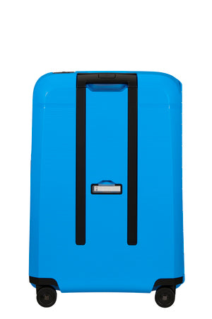  Samsonite Magnum ECO 69cm Medium 4 Wheel Spinner Suitcase