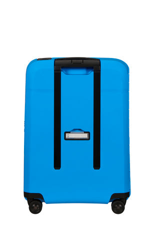  Samsonite Magnum ECO 55cm 4-Wheel Spinner Cabin Case
