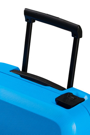  Samsonite Magnum ECO 55cm 4-Wheel Spinner Cabin Case