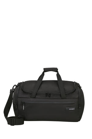 Samsonite Roader Duffle Bag