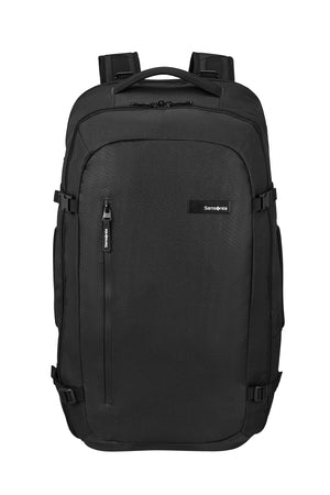  Samsonite Roader 55L Medium Travel Backpack