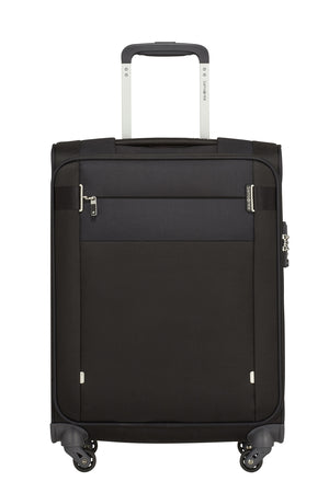  Samsonite Citybeat 55cm Spinner Cabin Case