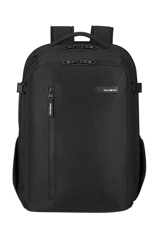  Samsonite Roader Large 17.3" Laptop Backpack