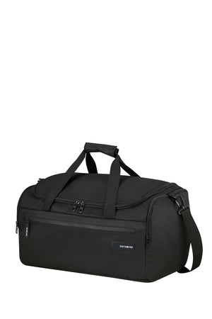 Samsonite Roader Duffle Bag