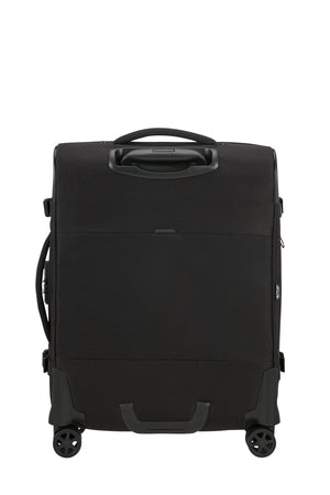  Samsonite Roader 55cm Spinner Cabin Case