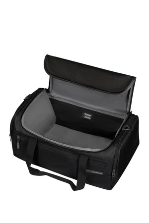  Samsonite Roader Duffle Bag