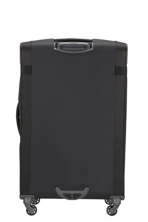  Samsonite Citybeat 78cm Large Expandable Spinner Case
