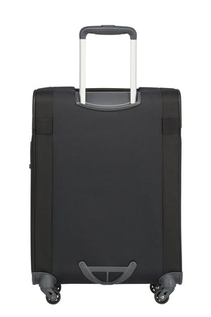  Samsonite Citybeat 55cm Spinner Cabin Case