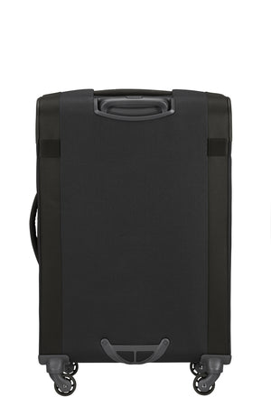  Samsonite Citybeat 66cm Medium Expandable Spinner Case