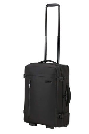  Samsonite Roader 55cm Cabin 2-Wheel Duffle Bag