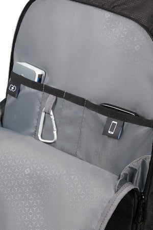  Samsonite Roader Large 17.3" Laptop Backpack