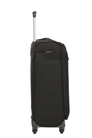  Samsonite Citybeat 55cm Spinner Cabin Case