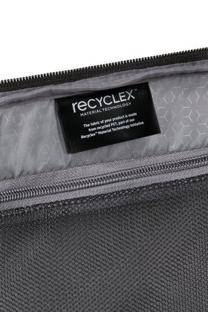  Samsonite Roader 55cm Cabin 2-Wheel Duffle Bag