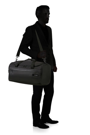  Samsonite Roader Duffle Bag