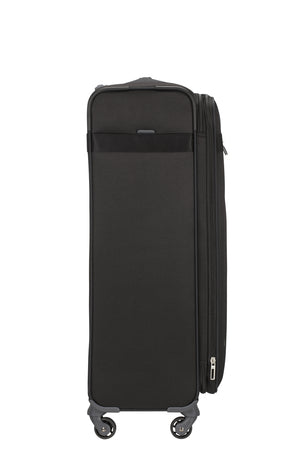  Samsonite Citybeat 78cm Large Expandable Spinner Case