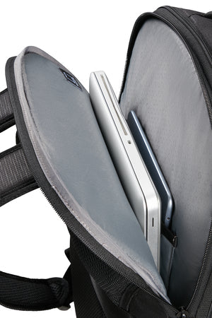  Samsonite Roader Large 17.3" Laptop Backpack