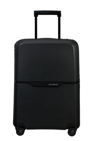  Samsonite Magnum ECO 55cm 4-Wheel Spinner Cabin Case