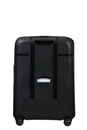  Samsonite Magnum ECO 55cm 4-Wheel Spinner Cabin Case