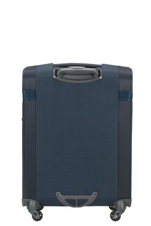  Samsonite Citybeat 55cm Spinner Cabin Case