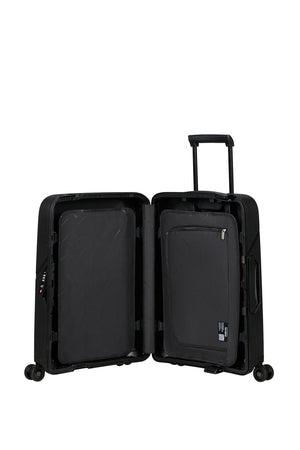  Samsonite Magnum ECO 55cm 4-Wheel Spinner Cabin Case