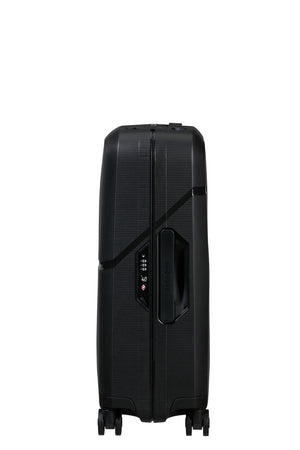  Samsonite Magnum ECO 55cm 4-Wheel Spinner Cabin Case