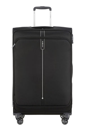  Samsonite Popsoda 78cm Large Expandable Spinner Case