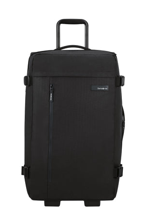  Samsonite Roader 68cm Medium 2-Wheel Duffle Bag