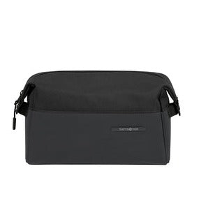  Samsonite Stackd Toiletry Pouch