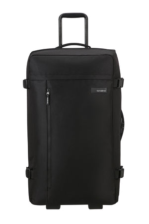  Samsonite Roader 79cm Large 2-Wheel Duffle Bag