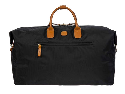  Bric's X-Travel Large Holdall