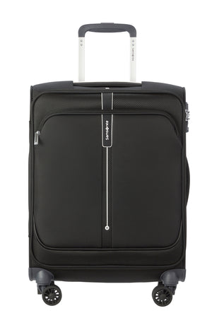 Samsonite Popsoda 55cm Spinner Cabin Case