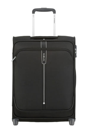  Samsonite Popsoda 55cm Upright Cabin Case