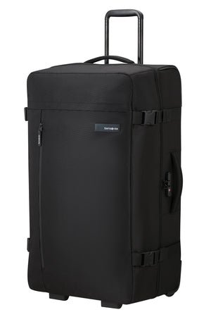  Samsonite Roader 79cm Large 2-Wheel Duffle Bag