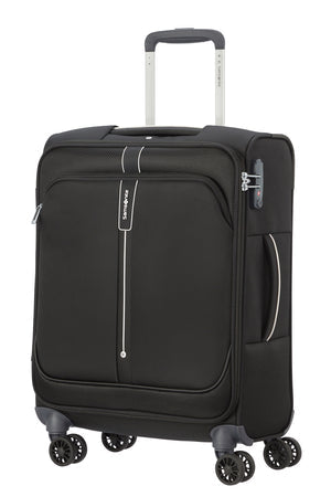 Samsonite Popsoda 55cm Spinner Cabin Case