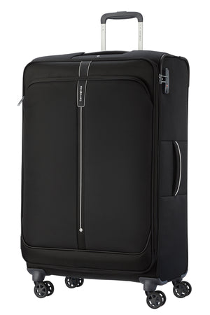  Samsonite Popsoda 78cm Large Expandable Spinner Case