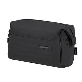  Samsonite Stackd Toiletry Pouch