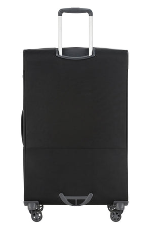  Samsonite Popsoda 78cm Large Expandable Spinner Case