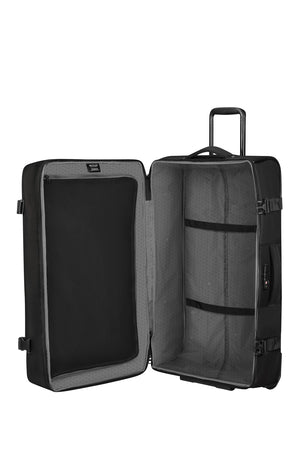  Samsonite Roader 79cm Large 2-Wheel Duffle Bag