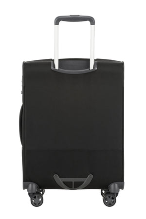  Samsonite Popsoda 55cm Spinner Cabin Case