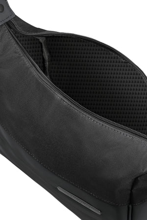  Samsonite Stackd Toiletry Pouch