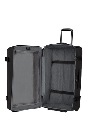  Samsonite Roader 68cm Medium 2-Wheel Duffle Bag