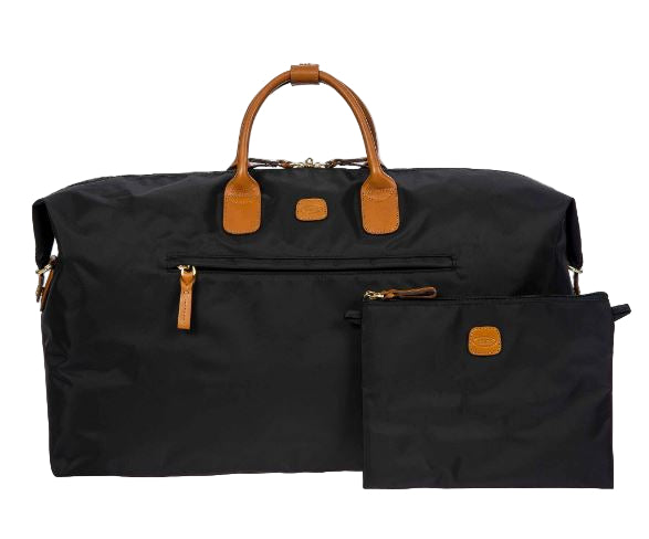  Bric's X-Travel Large Holdall
